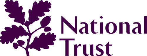 NationalTrustUKLogo