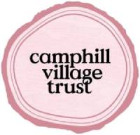 camphill_village_trust2