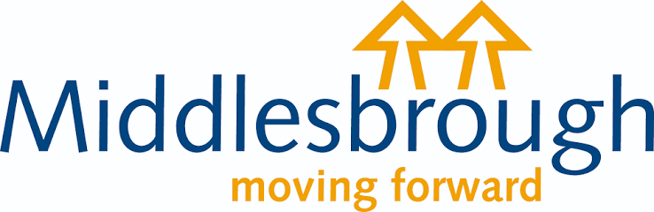 middlesborough_council